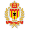 Classement Extérieur KV Mechelen